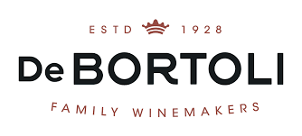(image for) De Bortoli Black Noble 10 YO NV (500ml) (WE 95) - WAS $73.82